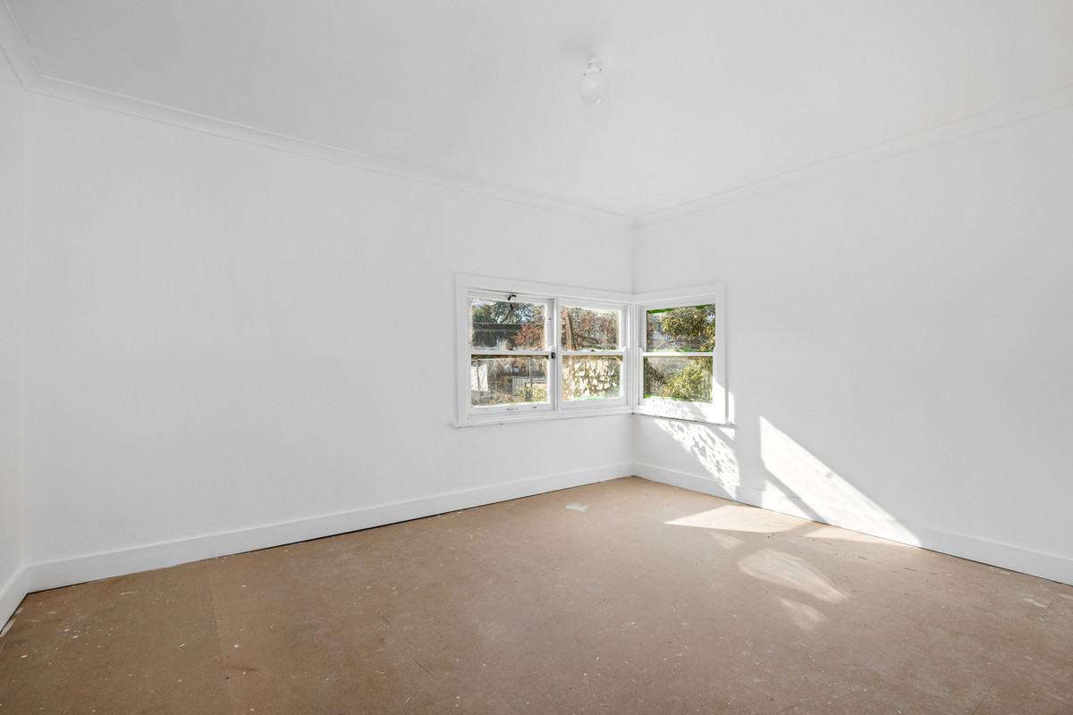 5266 Midland Highway, Elaine VIC 3334, Elaine - Thumbnail 8