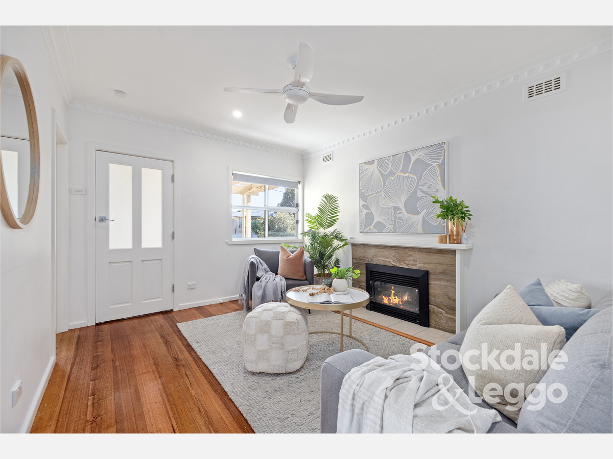 79 Sixth Avenue, Rosebud VIC 3939, Rosebud - Thumbnail 2