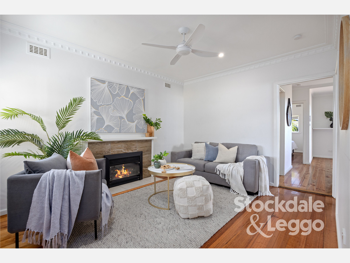 79 Sixth Avenue, Rosebud VIC 3939, Rosebud - Thumbnail 3