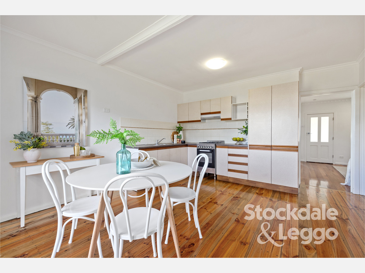 79 Sixth Avenue, Rosebud VIC 3939, Rosebud - Thumbnail 4