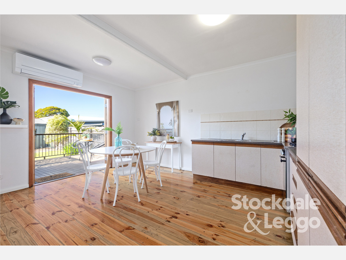 79 Sixth Avenue, Rosebud VIC 3939, Rosebud - Thumbnail 5