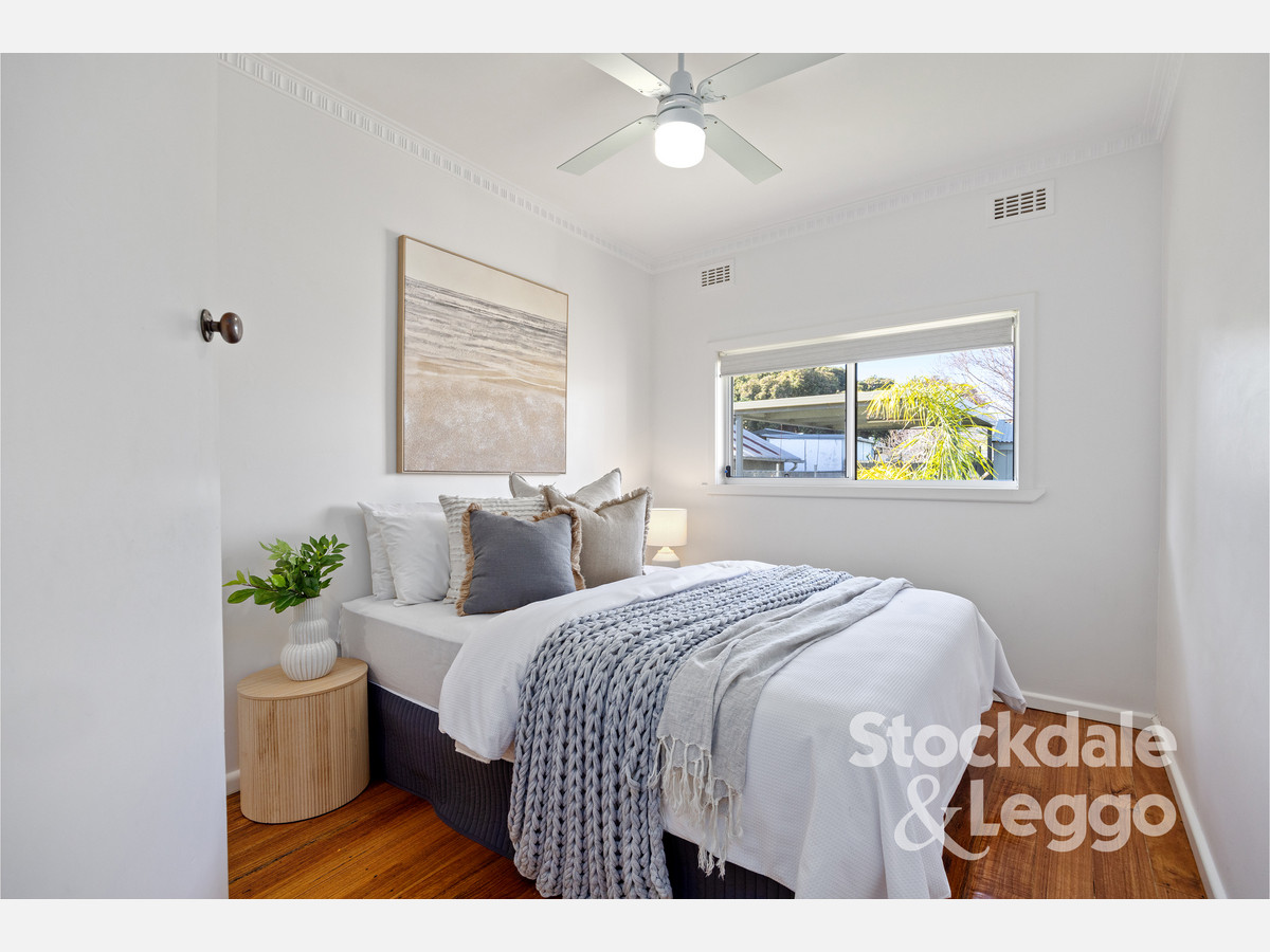 79 Sixth Avenue, Rosebud VIC 3939, Rosebud - Thumbnail 6