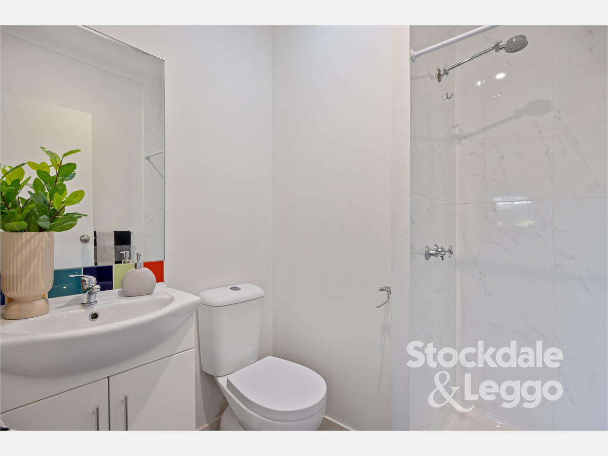 79 Sixth Avenue, Rosebud VIC 3939, Rosebud - Thumbnail 7