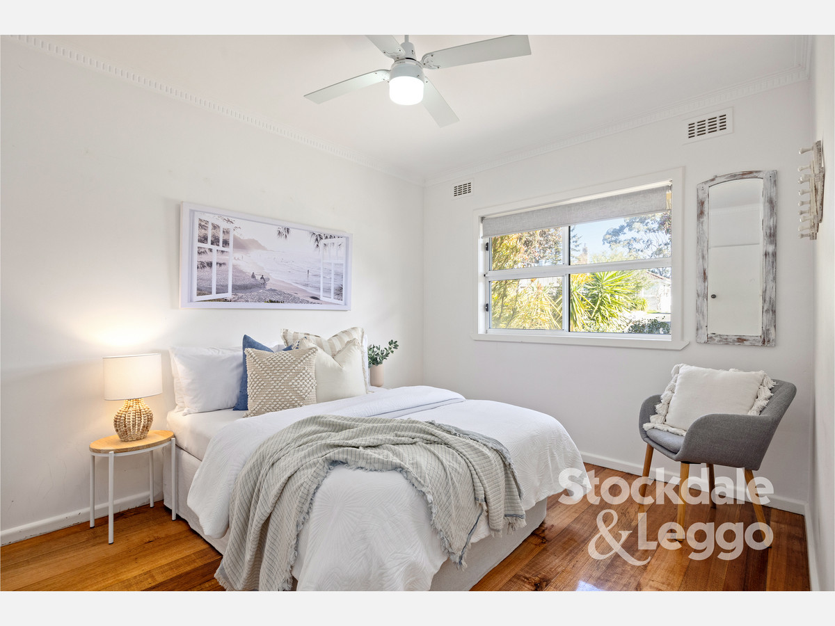 79 Sixth Avenue, Rosebud VIC 3939, Rosebud - Thumbnail 8
