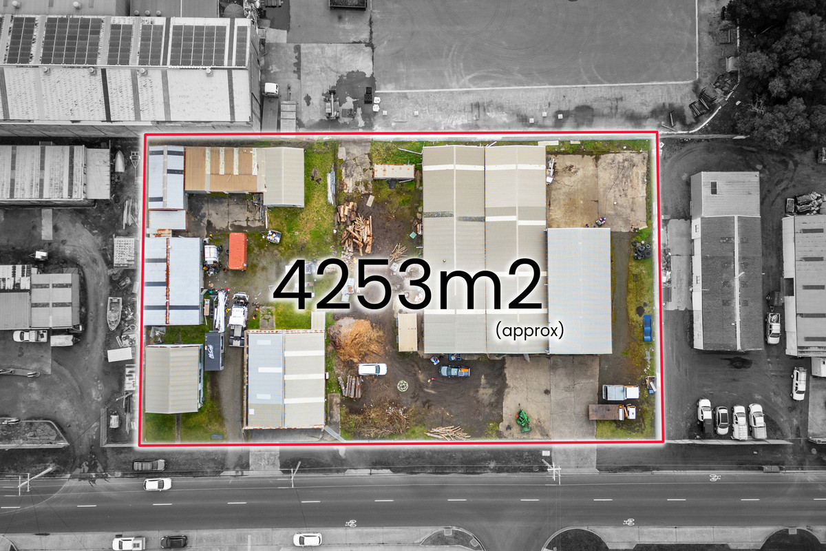 13-21 Holmes Road, Morwell VIC 3840, Morwell - Image 1