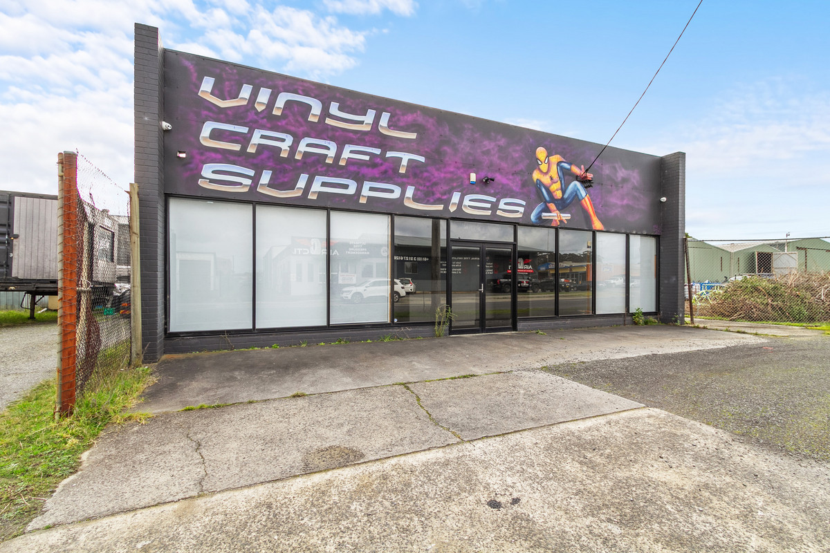 13-21 Holmes Road, Morwell VIC 3840, Morwell - Thumbnail 2