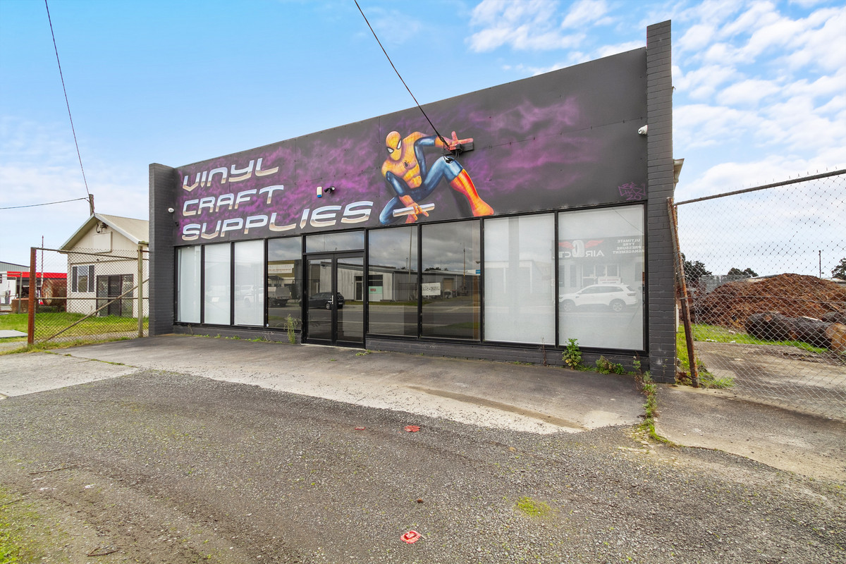 13-21 Holmes Road, Morwell VIC 3840, Morwell - Thumbnail 7