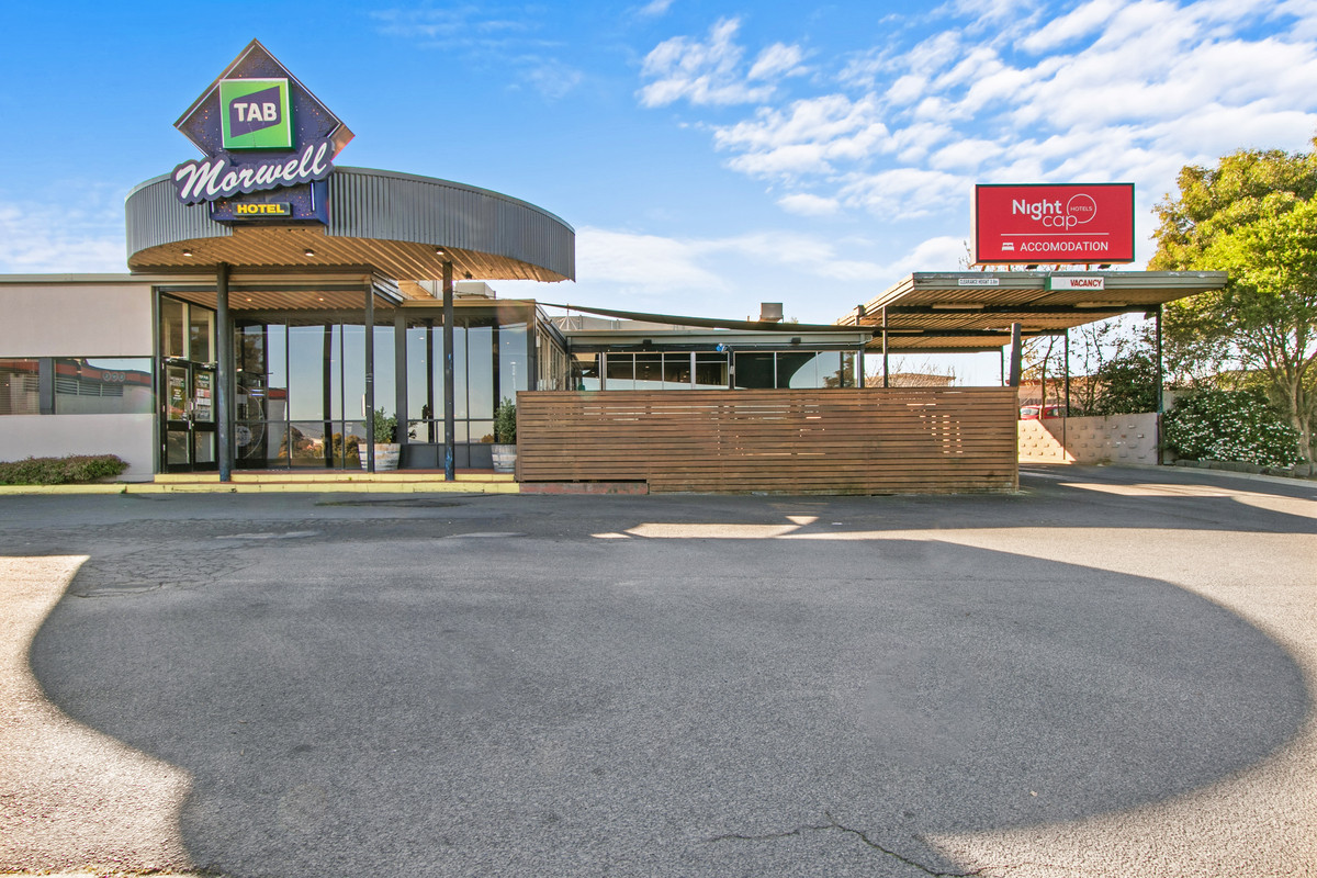 311 – 327 Princes Drive & 13 Wicks Crescent, Morwell VIC 3840, Morwell - Thumbnail 5