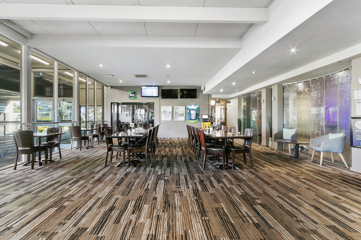 311 – 327 Princes Drive & 13 Wicks Crescent, Morwell VIC 3840, Morwell - Thumbnail 6