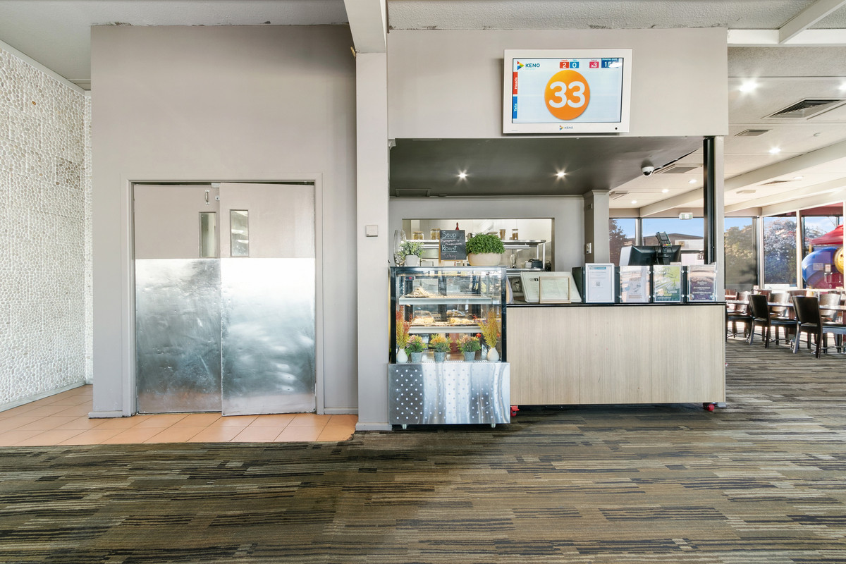 311 – 327 Princes Drive & 13 Wicks Crescent, Morwell VIC 3840, Morwell - Thumbnail 7