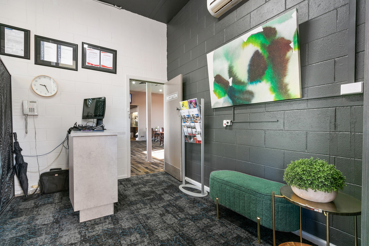 311 – 327 Princes Drive & 13 Wicks Crescent, Morwell VIC 3840, Morwell - Thumbnail 8