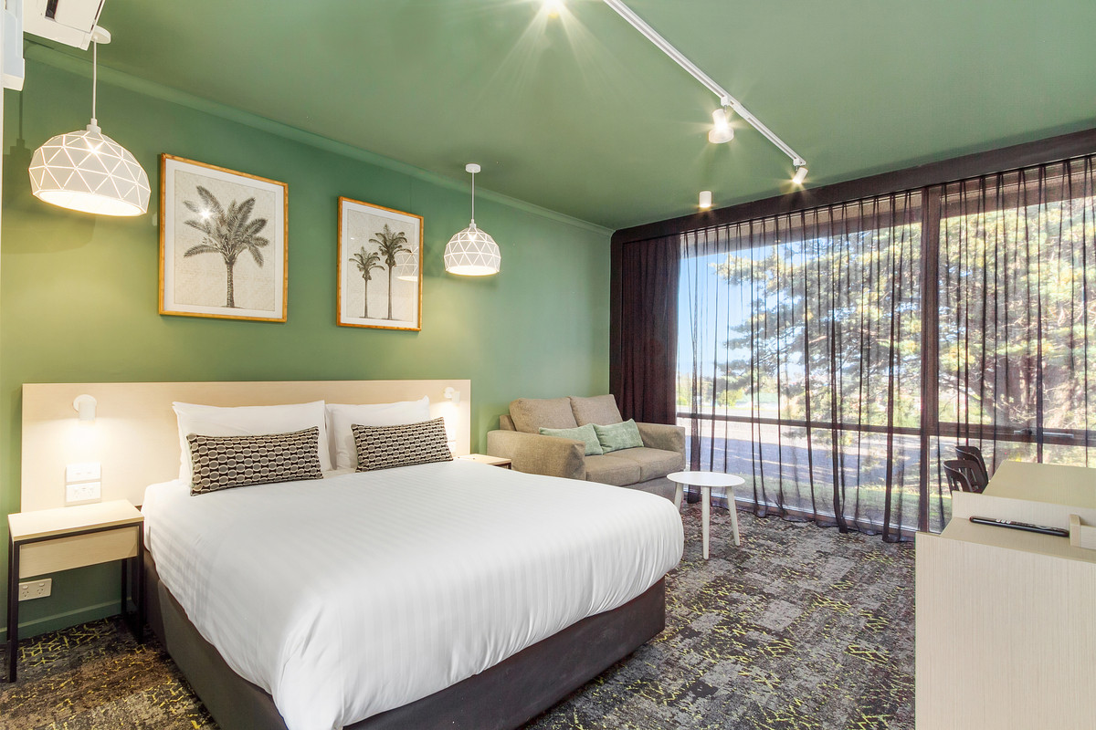 311 – 327 Princes Drive & 13 Wicks Crescent, Morwell VIC 3840, Morwell - Thumbnail 4