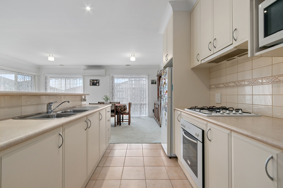 1 Glenrowan Street, Morwell VIC 3840, Morwell - Thumbnail 4