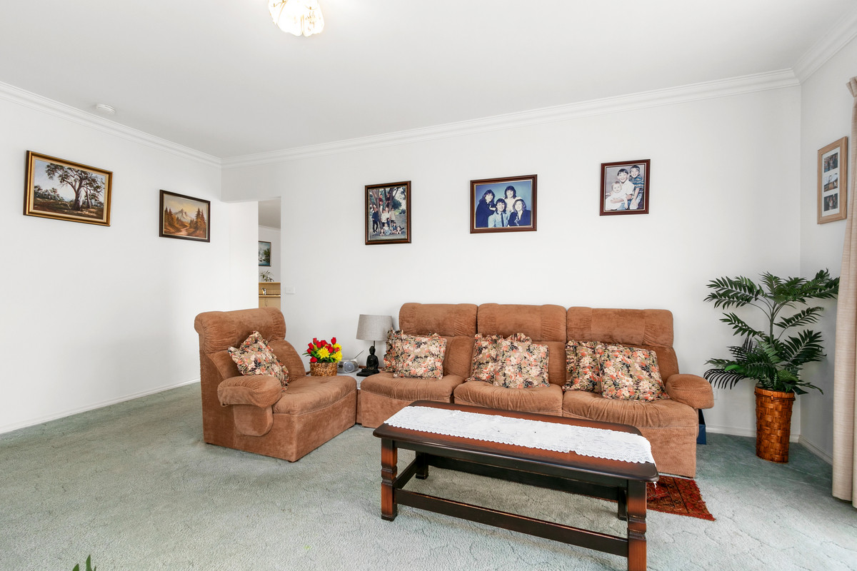 1 Glenrowan Street, Morwell VIC 3840, Morwell - Thumbnail 3