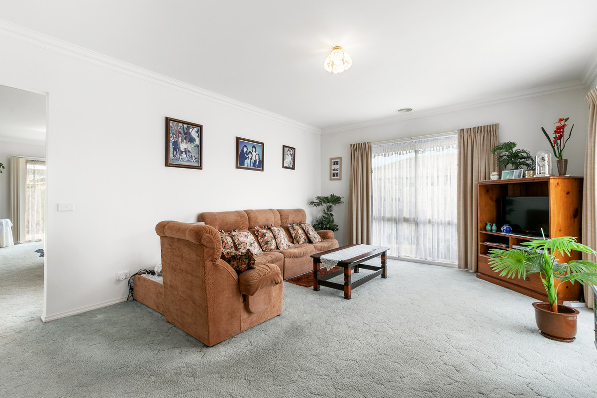 1 Glenrowan Street, Morwell VIC 3840, Morwell - Thumbnail 5