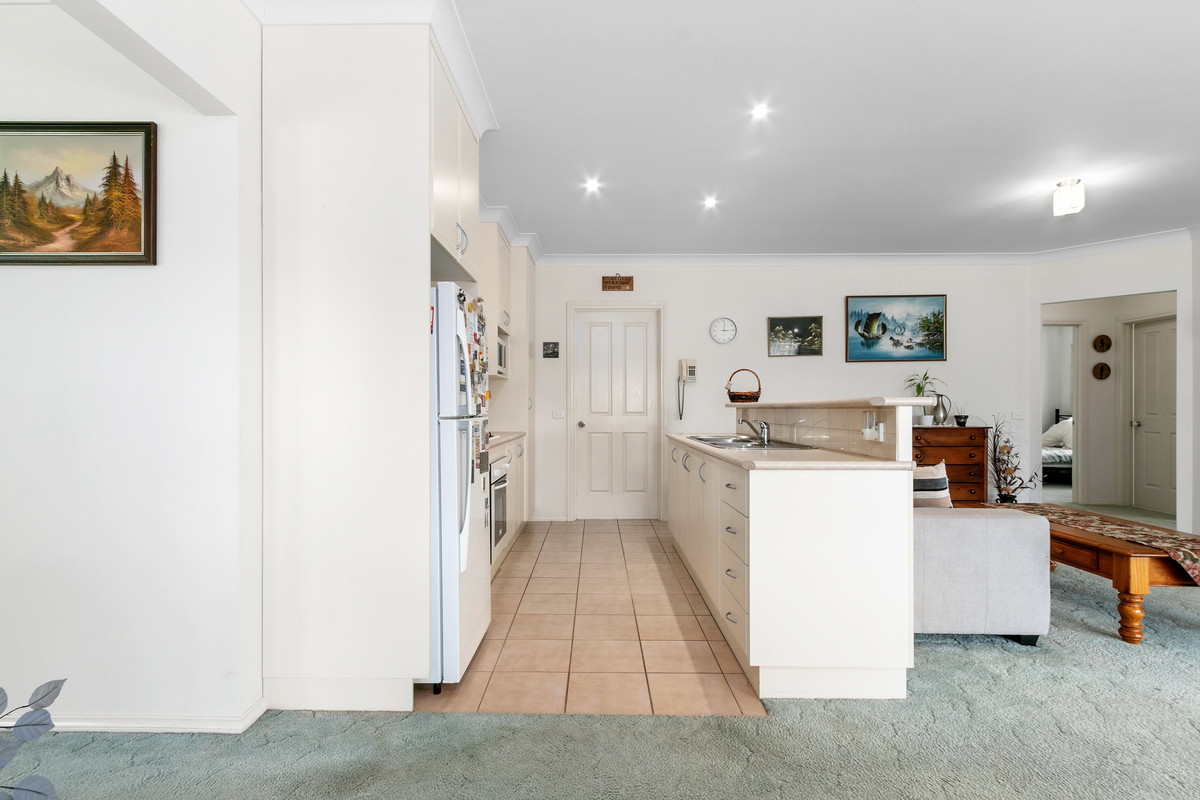 1 Glenrowan Street, Morwell VIC 3840, Morwell - Thumbnail 7