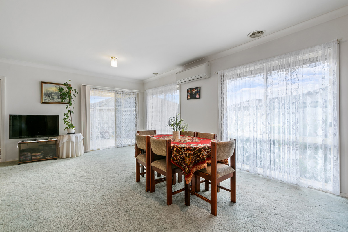 1 Glenrowan Street, Morwell VIC 3840, Morwell - Thumbnail 8
