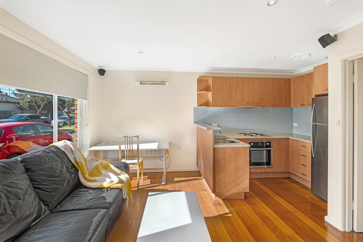 5 / 995 Plenty Road, Kingsbury VIC 3083, Kingsbury - Thumbnail 2