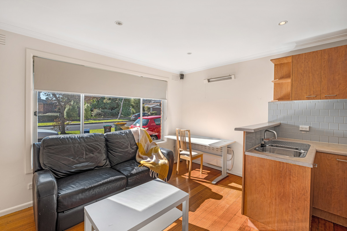 5 / 995 Plenty Road, Kingsbury VIC 3083, Kingsbury - Thumbnail 4