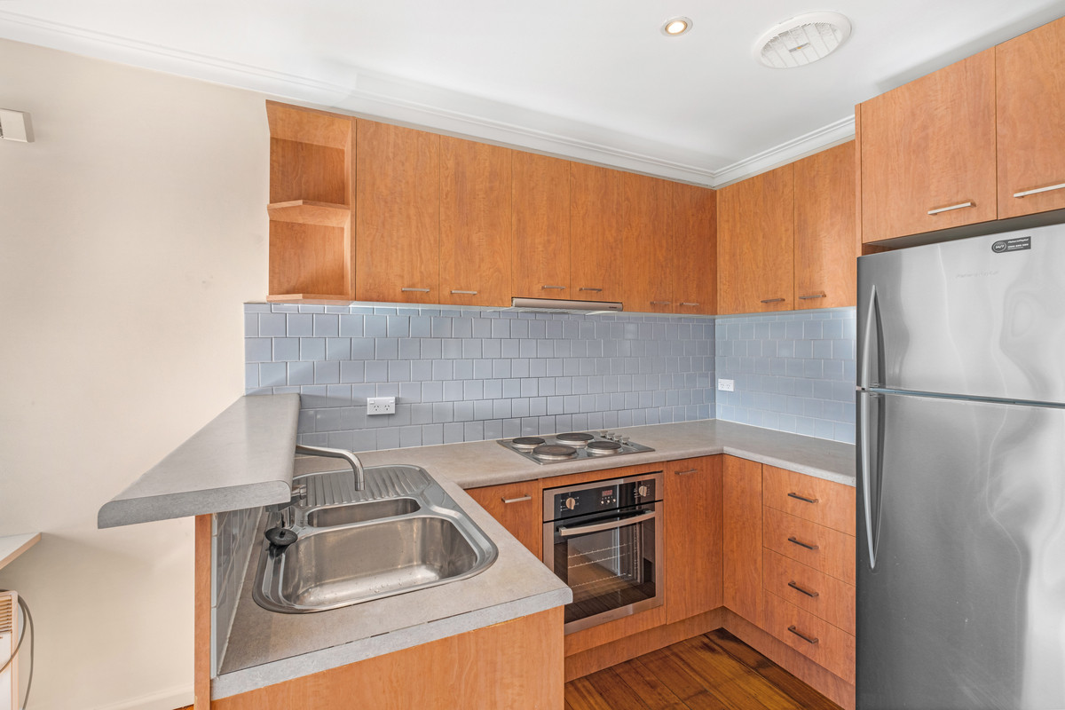 5 / 995 Plenty Road, Kingsbury VIC 3083, Kingsbury - Thumbnail 3