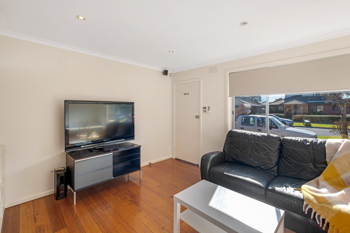 5 / 995 Plenty Road, Kingsbury VIC 3083, Kingsbury - Thumbnail 5