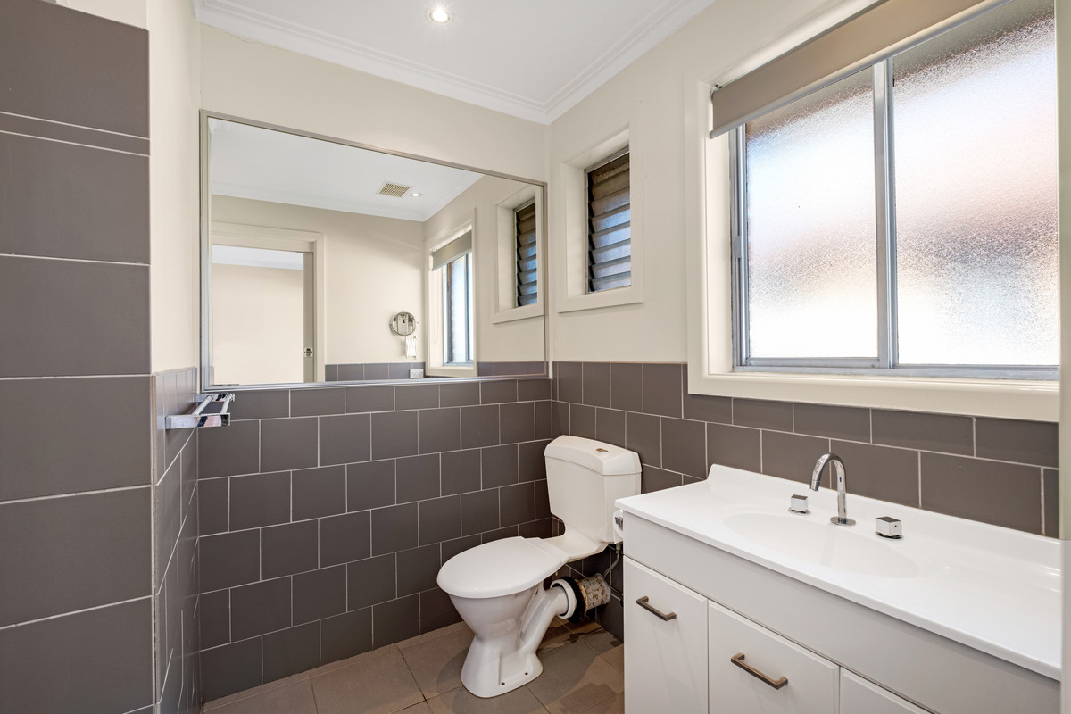5 / 995 Plenty Road, Kingsbury VIC 3083, Kingsbury - Thumbnail 8