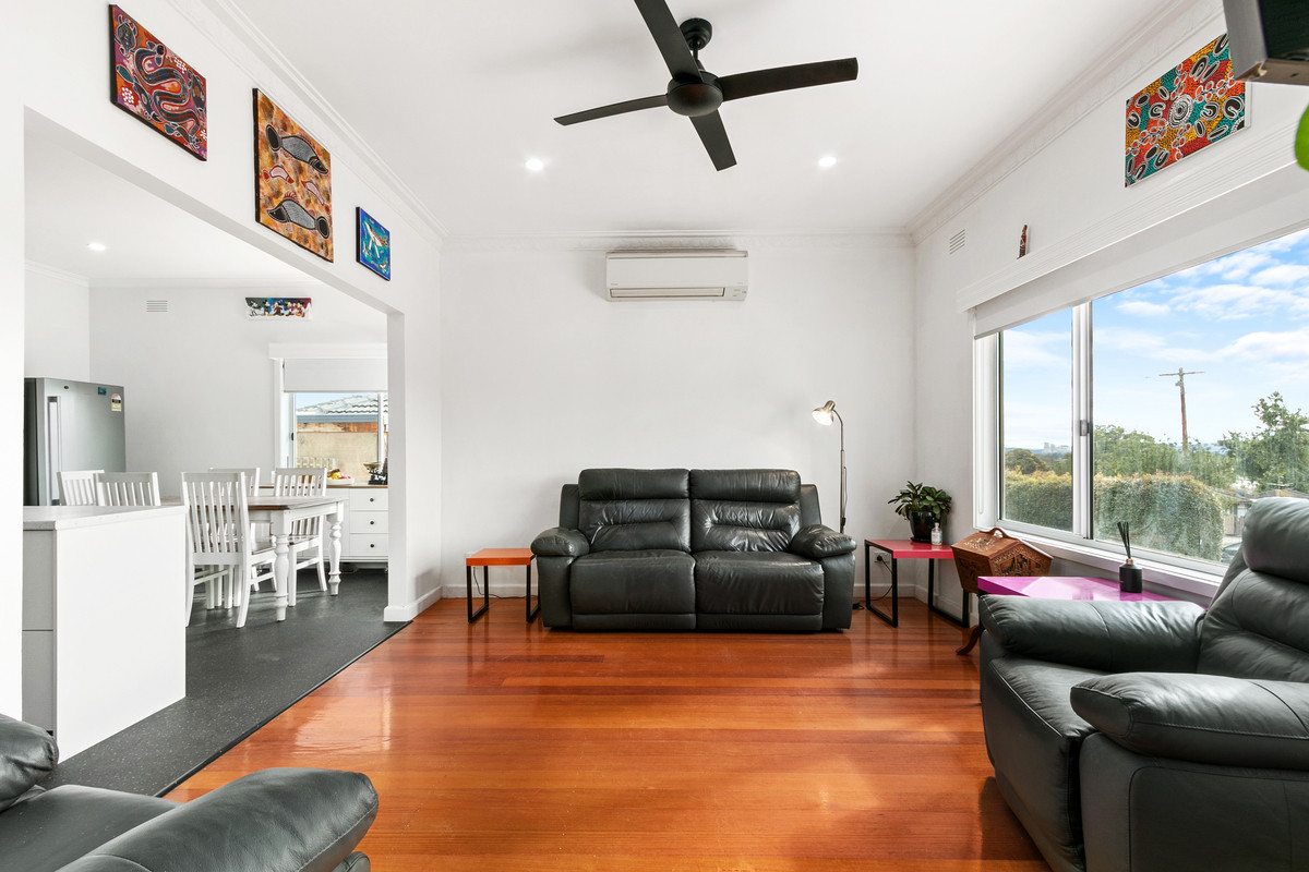 20 Denise Street, Morwell VIC 3840, Morwell - Thumbnail 2