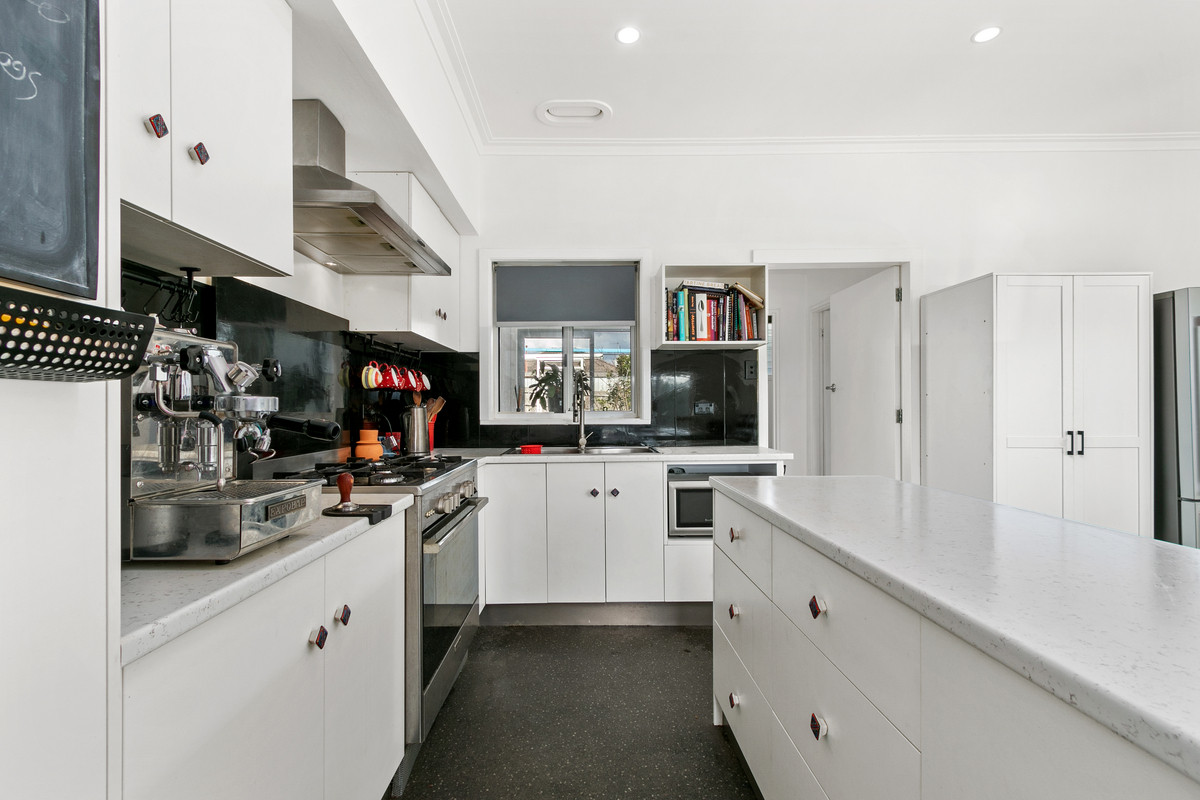 20 Denise Street, Morwell VIC 3840, Morwell - Thumbnail 5