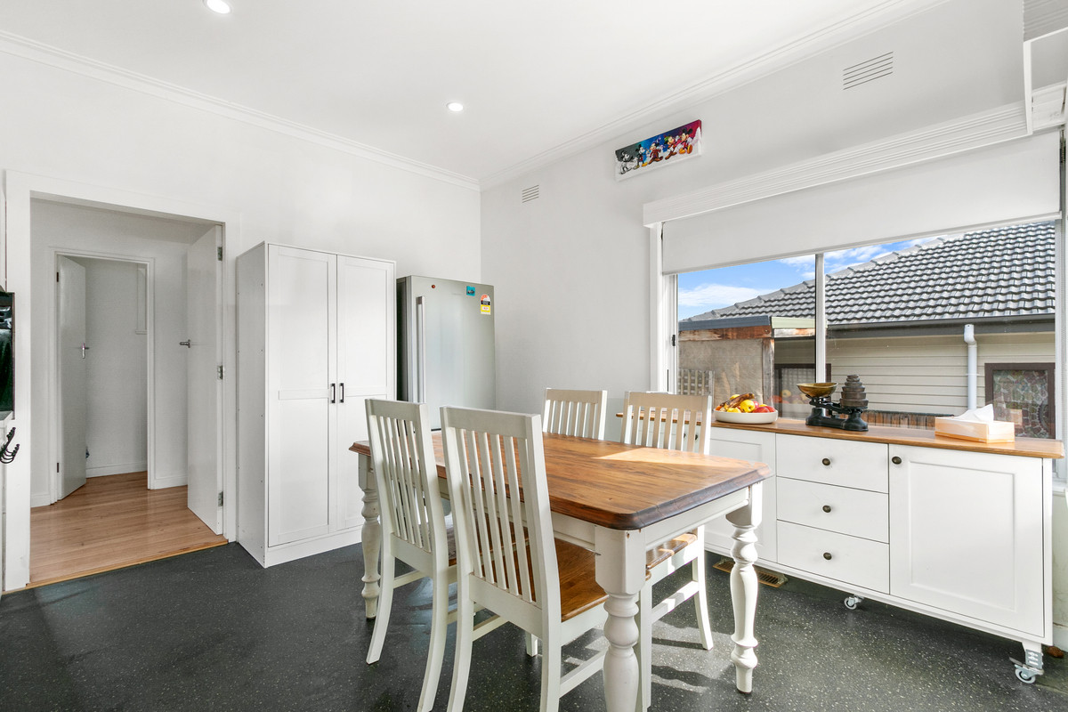 20 Denise Street, Morwell VIC 3840, Morwell - Thumbnail 7