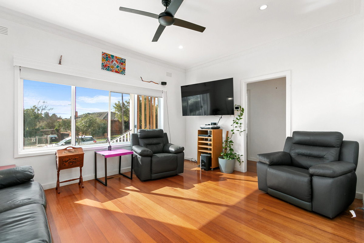 20 Denise Street, Morwell VIC 3840, Morwell - Thumbnail 3