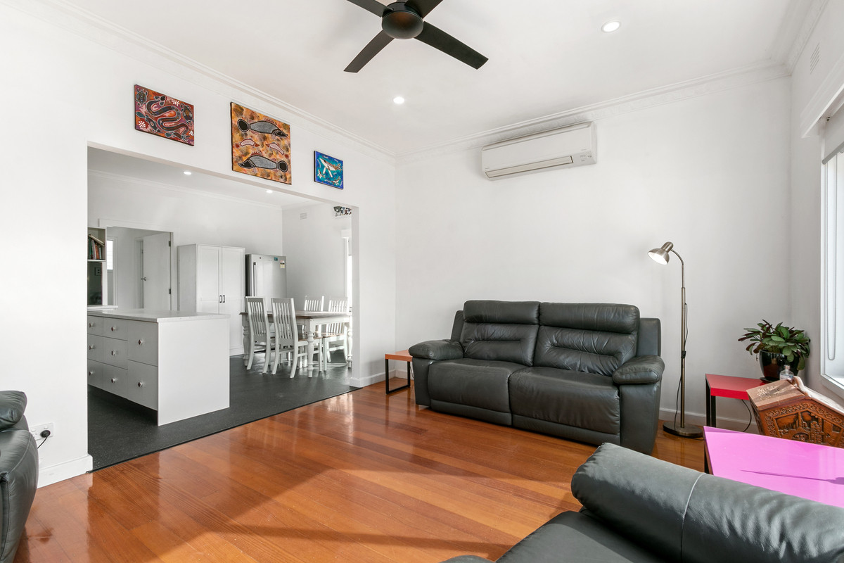 20 Denise Street, Morwell VIC 3840, Morwell - Thumbnail 4