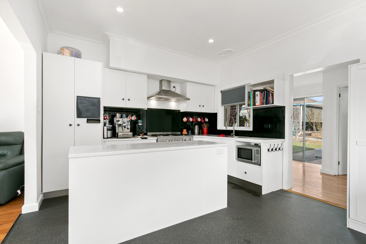 20 Denise Street, Morwell VIC 3840, Morwell - Thumbnail 6