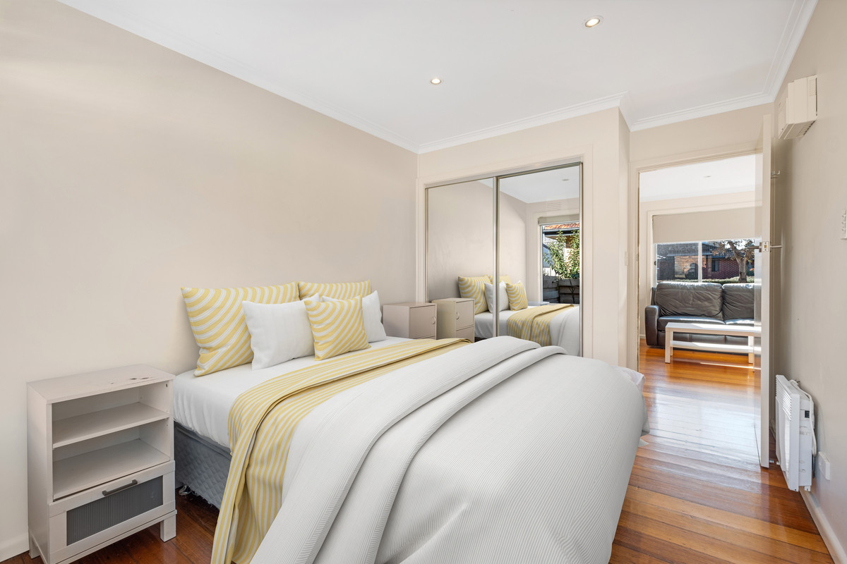 5 / 995 Plenty Road, Kingsbury VIC 3083, Kingsbury - Thumbnail 6