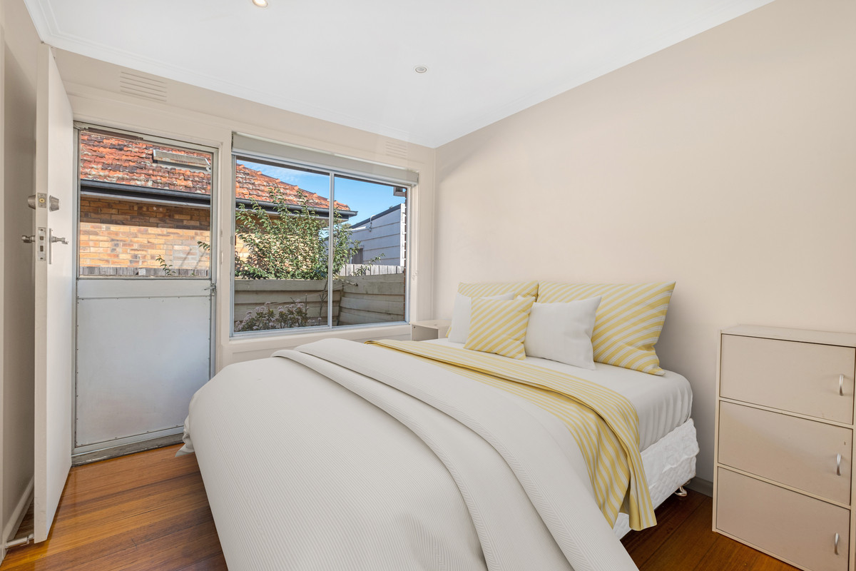 5 / 995 Plenty Road, Kingsbury VIC 3083, Kingsbury - Thumbnail 7