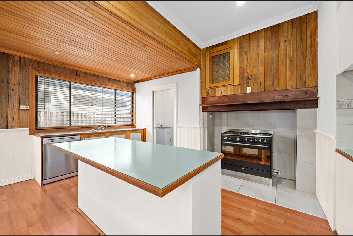 165B Kay Street, Traralgon VIC 3844, Traralgon - Thumbnail 3