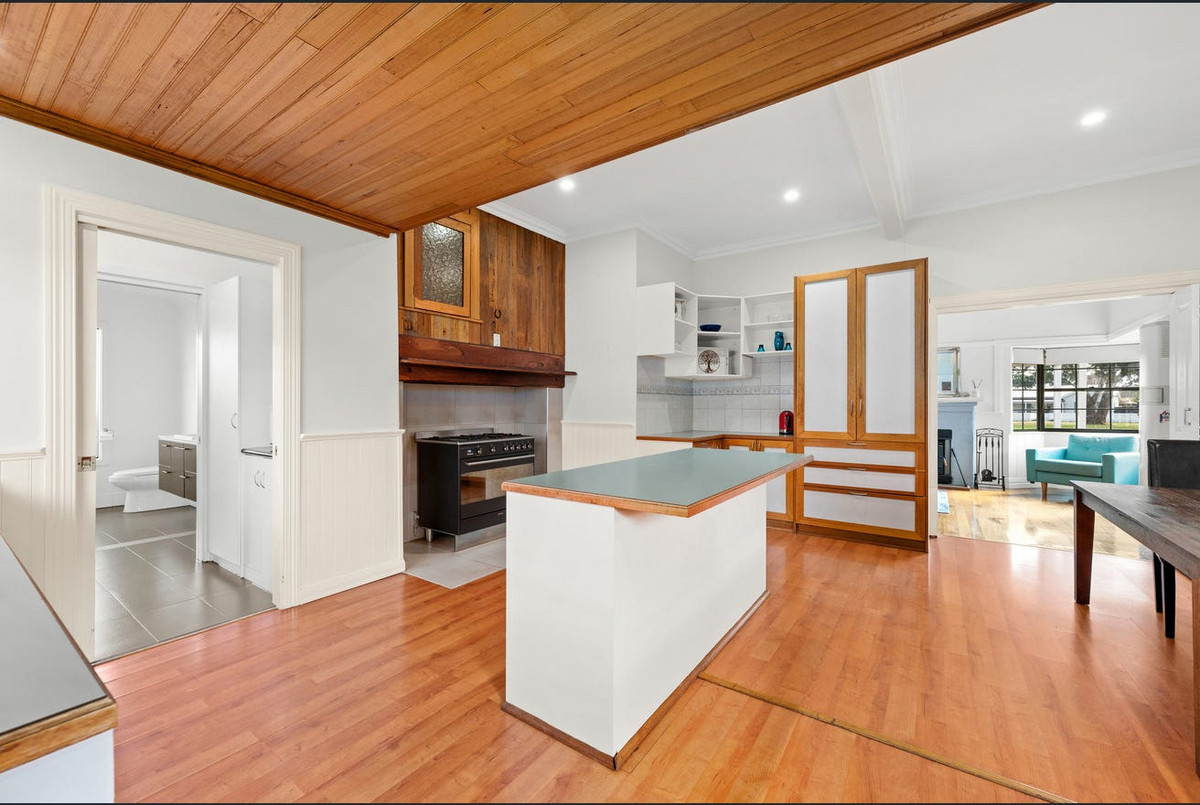 165B Kay Street, Traralgon VIC 3844, Traralgon - Thumbnail 4