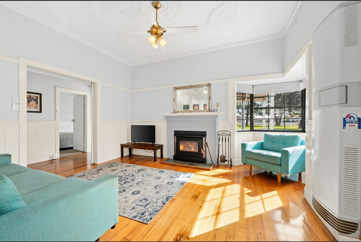 165B Kay Street, Traralgon VIC 3844, Traralgon - Thumbnail 2