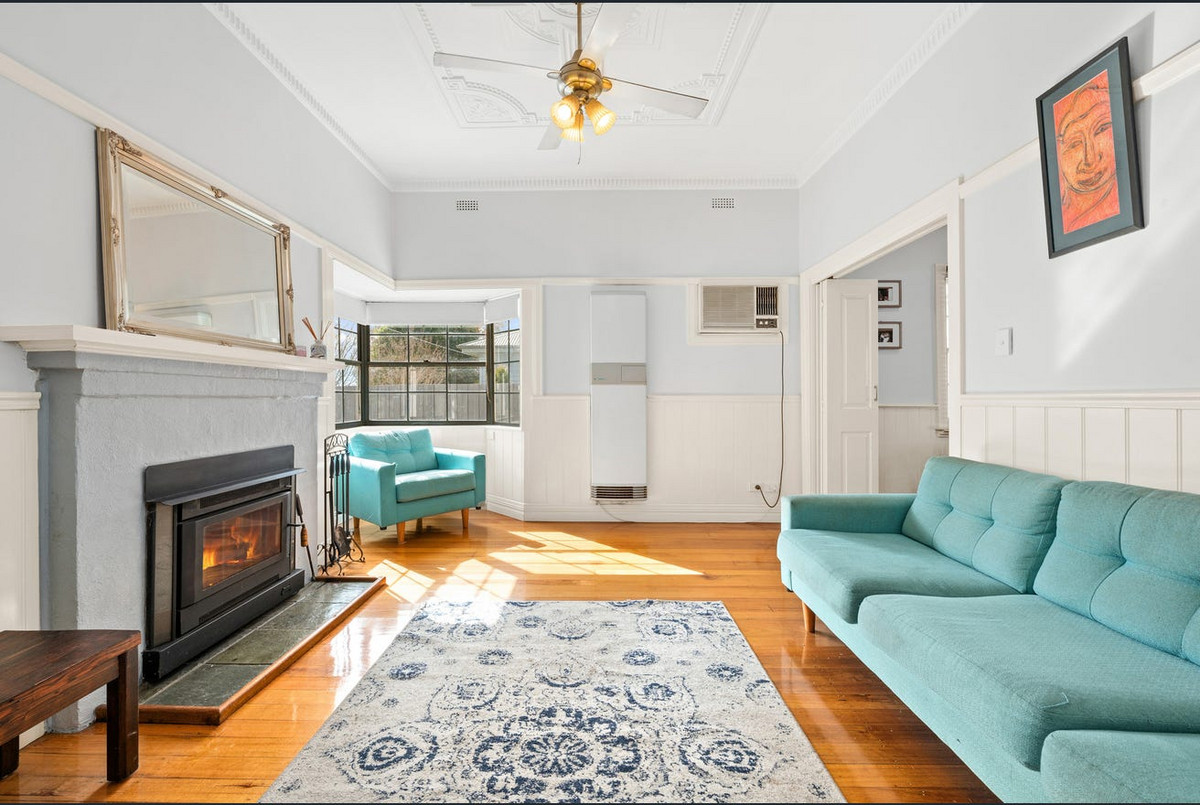165B Kay Street, Traralgon VIC 3844, Traralgon - Thumbnail 5
