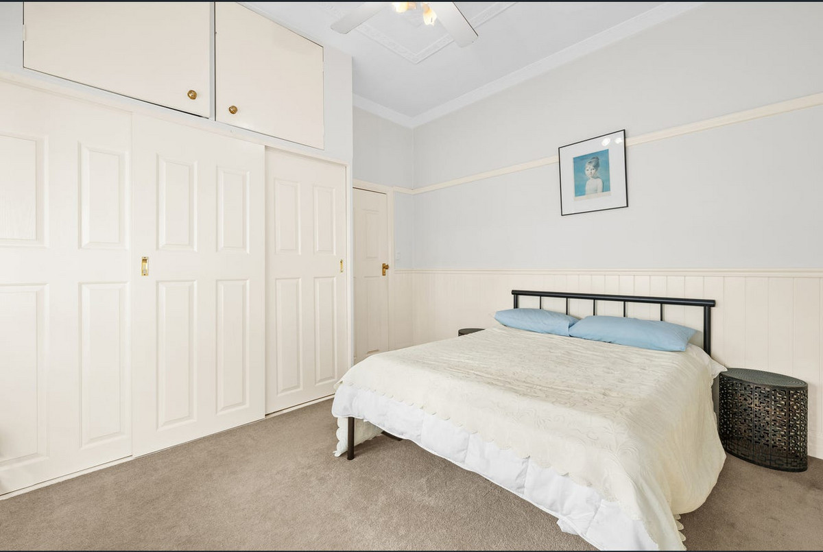 165B Kay Street, Traralgon VIC 3844, Traralgon - Thumbnail 6