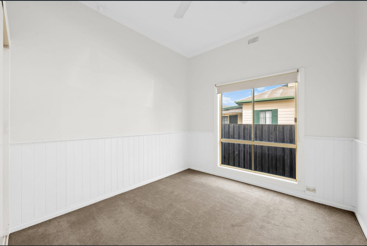 165B Kay Street, Traralgon VIC 3844, Traralgon - Thumbnail 7