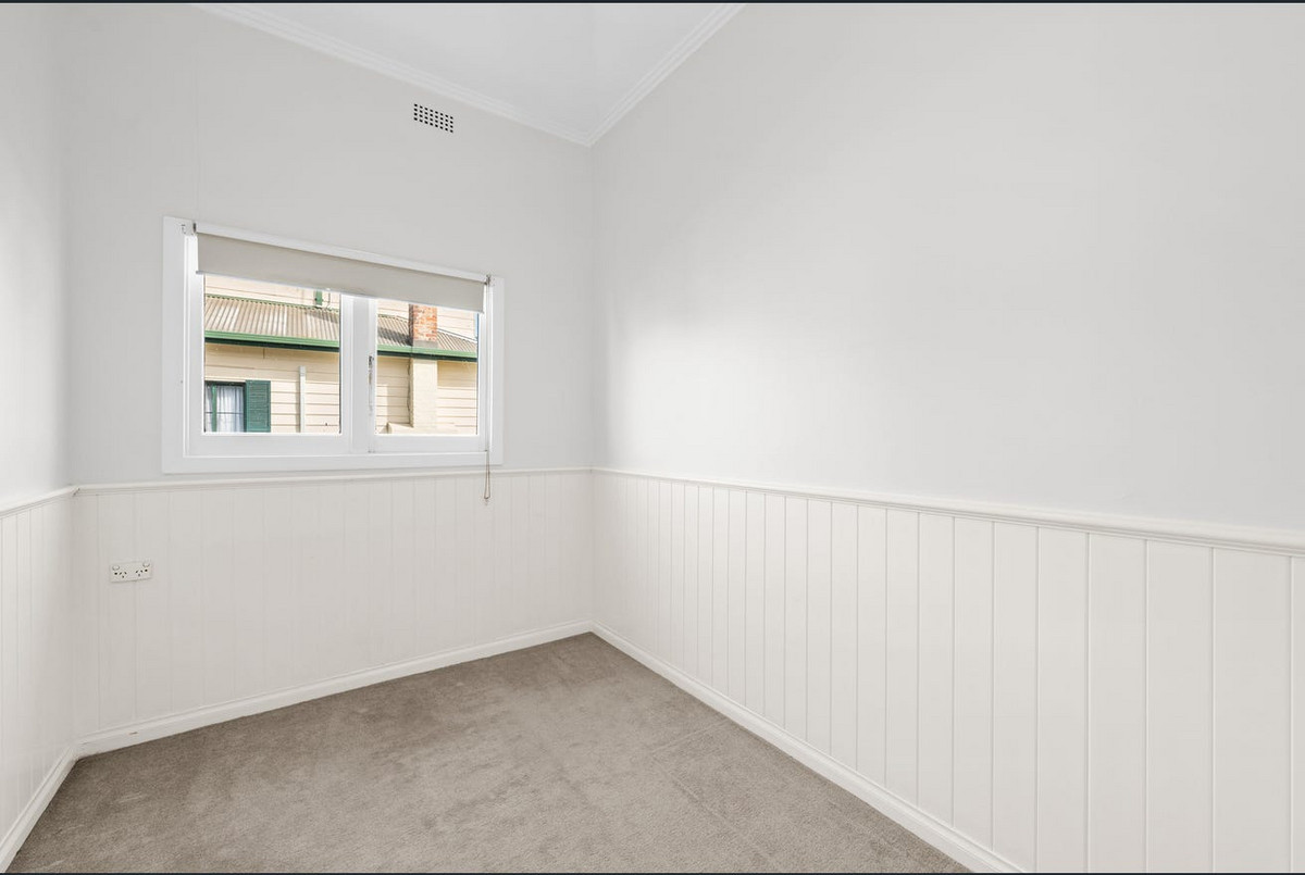 165B Kay Street, Traralgon VIC 3844, Traralgon - Thumbnail 8