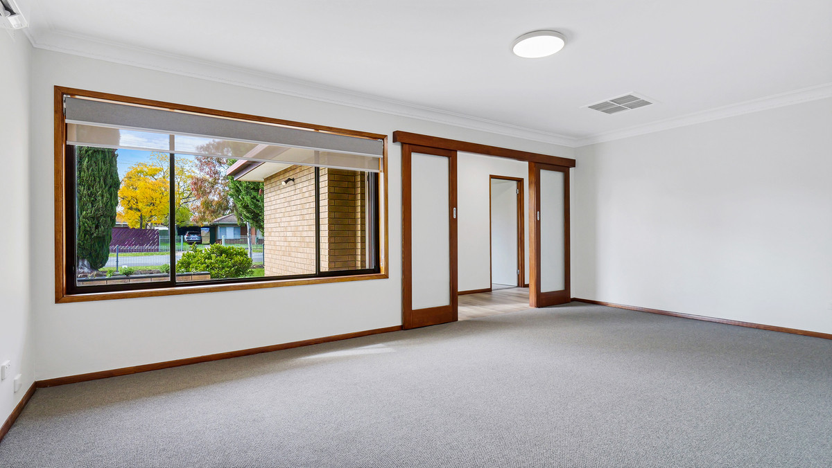 96 Hamilton Street, SHEPPARTON VIC 3630, Shepparton - Thumbnail 5