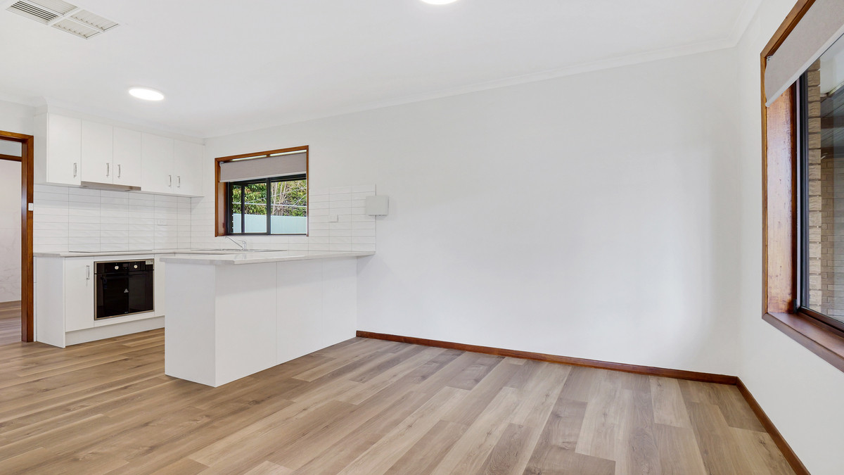 96 Hamilton Street, SHEPPARTON VIC 3630, Shepparton - Thumbnail 3