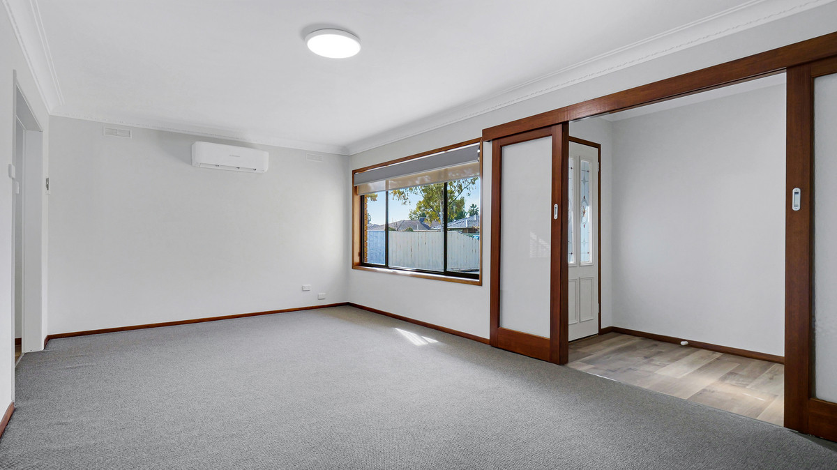 96 Hamilton Street, SHEPPARTON VIC 3630, Shepparton - Thumbnail 6