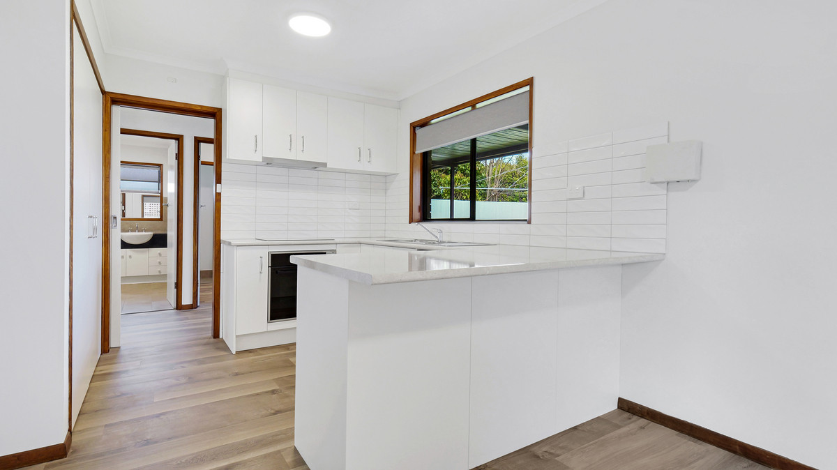 96 Hamilton Street, SHEPPARTON VIC 3630, Shepparton - Thumbnail 7