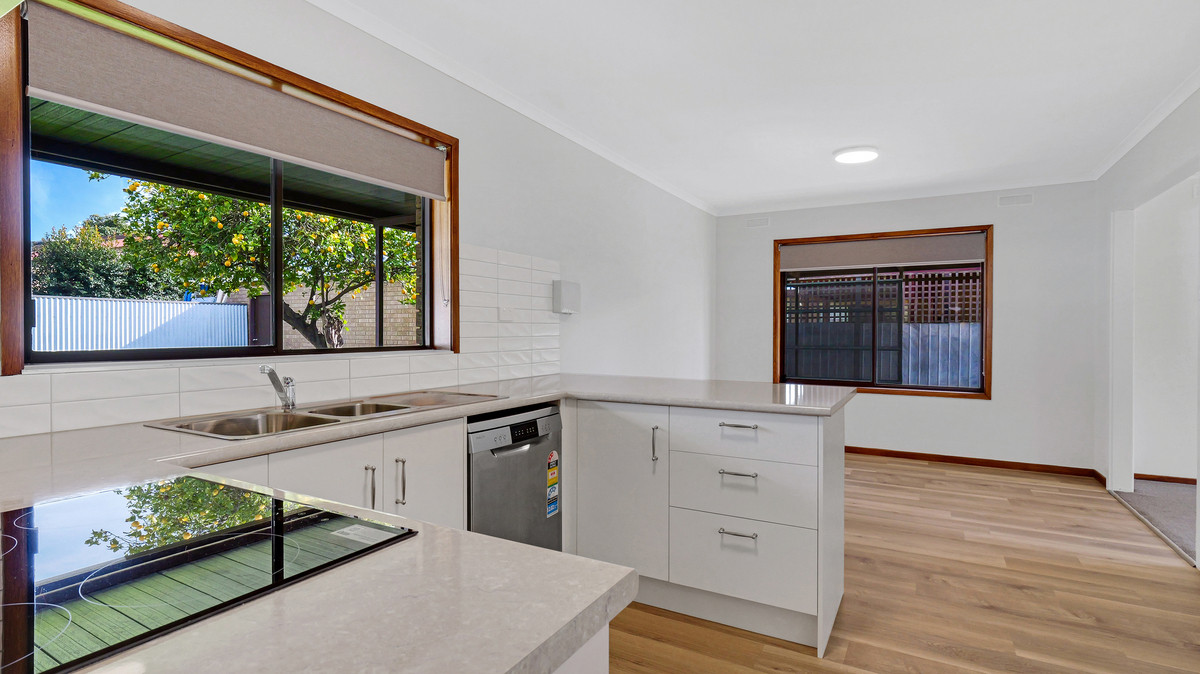 96 Hamilton Street, SHEPPARTON VIC 3630, Shepparton - Thumbnail 8