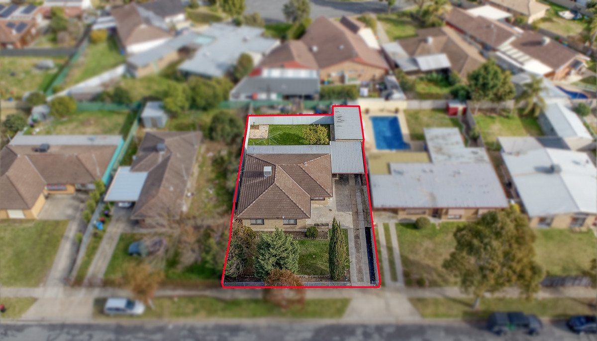 96 Hamilton Street, SHEPPARTON VIC 3630, Shepparton - Thumbnail 4