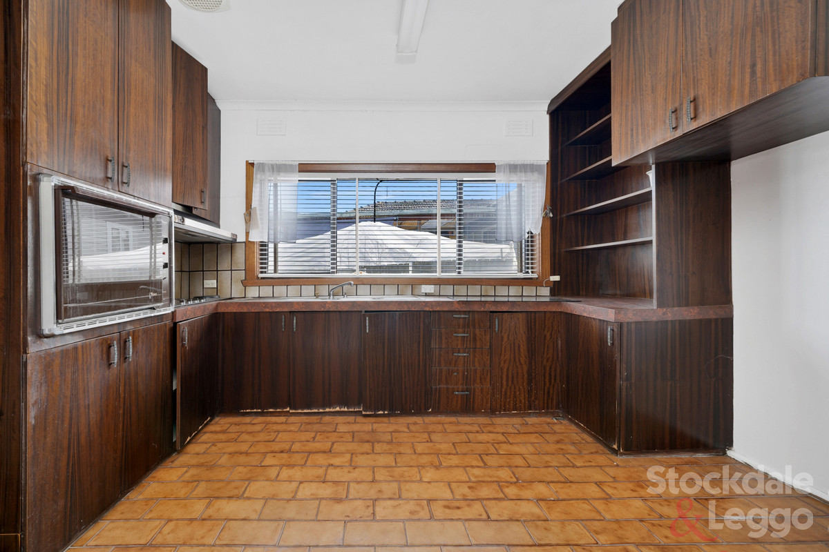 7 Anselm Grove, Glenroy VIC 3046, Glenroy - Thumbnail 3