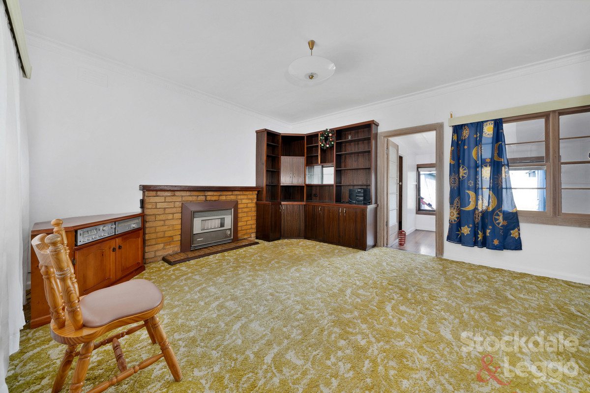 7 Anselm Grove, Glenroy VIC 3046, Glenroy - Thumbnail 4