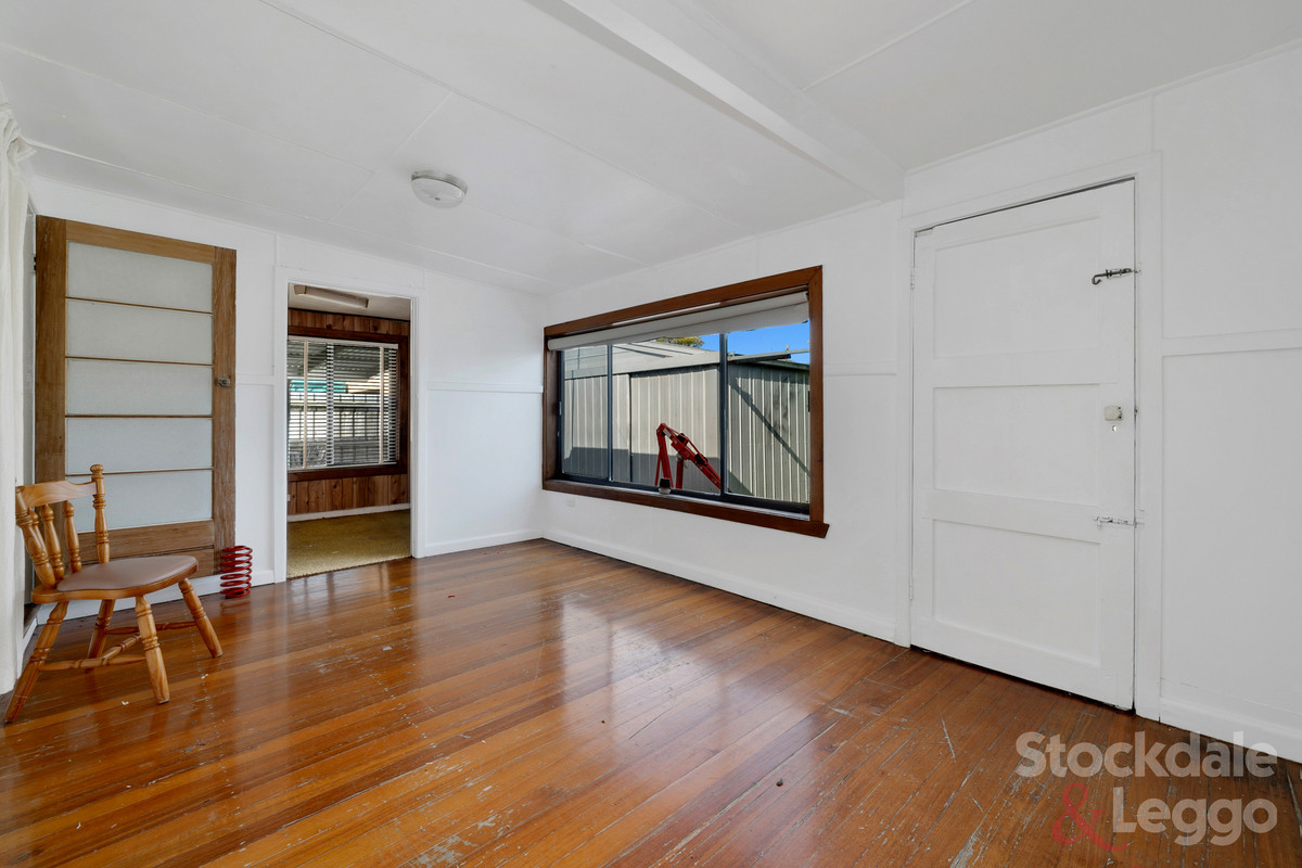 7 Anselm Grove, Glenroy VIC 3046, Glenroy - Thumbnail 5